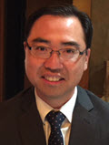 Dr. Dennis Kim
